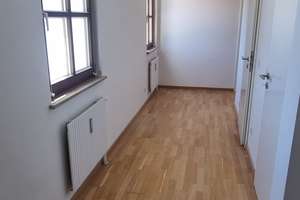 Wunderschöne helle 2,5-Zimmer-Wohnung in München Pasing – Die vollständige Adresse der Immobilie erhältst du vom Anbieter., 81739 Pasing, München – Vorschaubild 9