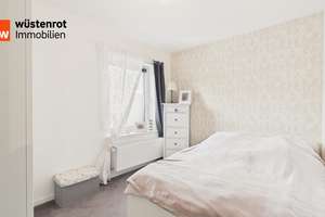 EFH mit Option auf zwei Wohneinheiten – Die vollständige Adresse der Immobilie erhältst du vom Anbieter., 25712 Burg (Dithmarschen) – Vorschaubild 9