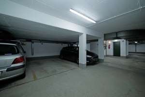 Property thumbnail 14