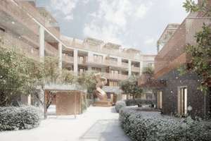 Property thumbnail 3