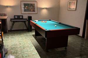 Property thumbnail 17