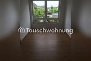 Tauschwohnung: Helle 2-Zimmer Wohnung in Ehrenfeld mit traumhaften Balkon – Die vollständige Adresse der Immobilie erhältst du vom Anbieter., 50823 Ehrenfeld (Ortsteil), Köln – Vorschaubild 4