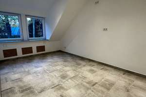 Bremen-Oberneuland - Modernisiertes Reihenendhaus mit Zusatzbereichen - Ohne Provision – Die vollständige Adresse der Immobilie erhältst du vom Anbieter., 28355 Oberneuland, Bremen – Vorschaubild 11