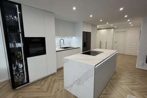 Luxus, Natur & Premium-Wohnkomfort zwischen Möhringen, Degerloch und Plieningen – Die vollständige Adresse der Immobilie erhältst du vom Anbieter., 70599 Asemwald, Stuttgart – Vorschaubild 5