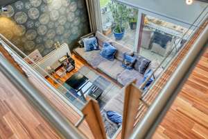 Einfamilienhaus mit Einliegerwohnung Feldrandlage – Die vollständige Adresse der Immobilie erhältst du vom Anbieter., 61381 Friedrichsdorf – Vorschaubild 16