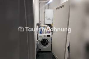 Tauschwohnung: 4-Zimmer-Wohnung in Frankfurt am Main, Süd – 60594 Sachsenhausen-Nord, Frankfurt am Main – Vorschaubild 6