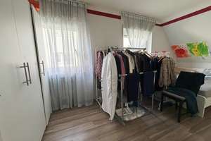 Großzügiges Einfamilienhaus mit Kamin, Einbauküche, Sauna in gefragter Lage – Die vollständige Adresse der Immobilie erhältst du vom Anbieter., 40668 Meerbusch – Vorschaubild 15