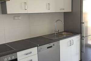 Zuhause mit 2 Zimmern und Balkon in Heidelberg – Die vollständige Adresse der Immobilie erhältst du vom Anbieter., 69123 Wieblingen, Heidelberg – Vorschaubild 2