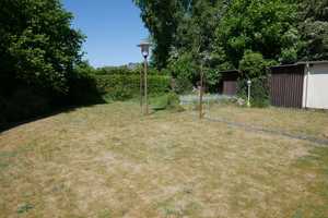 Property thumbnail 25