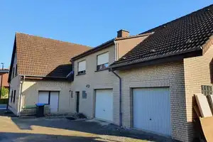Eine besondere Handwerkerimmobilie in Welver-Schwefe – Soest (Kreis) – Vorschaubild 21