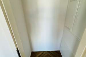 Modernes möbliertes Studio direkt in Adlershof mit EBK, Balkon und Abstellkammer!! – Otto-Franke-Straße 45, 12489 Adlershof, Berlin – Vorschaubild 15