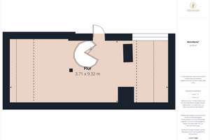 Property thumbnail 25