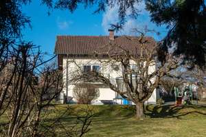 Provisionsfrei von privat: Einfamilienhaus auf 1.229 m² Grundstück – Die vollständige Adresse der Immobilie erhältst du vom Anbieter., 94099 Ruhstorf an der Rott – Vorschaubild 10