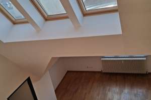 3-Zimmer Wohnung im Zentrum Leipzigs – Barfußgäßchen 12, 4019 Zentrum, Leipzig – Vorschaubild 3
