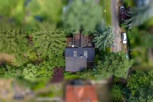 Charmantes Einfamilienhaus auf ca. 1.050 m² Grundstück – Die vollständige Adresse der Immobilie erhältst du vom Anbieter., 12623 Mahlsdorf, Berlin – Vorschaubild 15