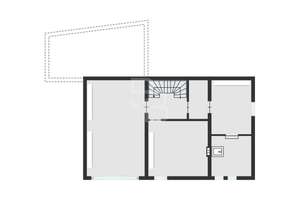 Traumhaus für neue Geschichten! – Die vollständige Adresse der Immobilie erhältst du vom Anbieter., 51109 Merheim, Köln – Vorschaubild 7