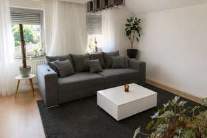 Zweifamilienhaus mit Garten & Terrasse – attraktive Möglichkeiten für Eigennutzer und Kapitalanleger – Rather Schulstr. 72, 51107 Rath/Heumar, Köln – Vorschaubild 2