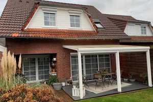 Ihr neues Zuhause! – Gifhorn (Kreis) – Vorschaubild 2