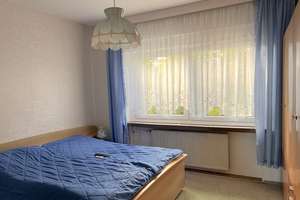 Charmanter Bungalow mit Ausbaupotenzial und wunderschönem Garten in Bobbau – Die vollständige Adresse der Immobilie erhältst du vom Anbieter., 6766 Bobbau – Vorschaubild 10