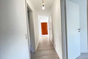 Ihr neues Zuhause * sonnige 3,5 Zi-Wohnung mit Balkon  & Pkw-Stellplatz – Die vollständige Adresse der Immobilie erhältst du vom Anbieter., 70195 Botnang-Nord, Stuttgart – Vorschaubild 10