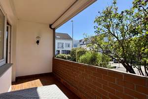 Wohnkomfort auf ganzer Linie – Die vollständige Adresse der Immobilie erhältst du vom Anbieter., 30559 Anderten, Hannover – Vorschaubild 16