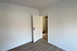Erstbezug nach Sanierung - Stilvoll wohnen mit Balkon & Charme – Am Heckmannshof 27, 47119 Laar, Duisburg – Vorschaubild 8