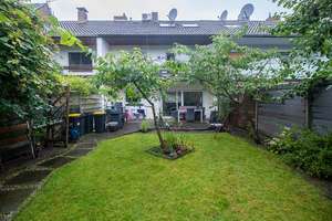 Exklusives Einfamilienhaus mit Balkon und Garten in Mönchengladbach-Schmölderpark – Die vollständige Adresse der Immobilie erhältst du vom Anbieter., 41239 Schmölderpark, Mönchengladbach – Vorschaubild 19
