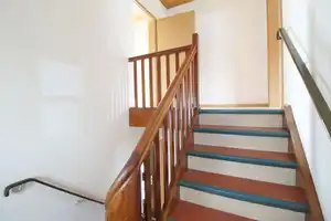 Perfektes Haus für Kapitalanleger, Eigennutzer oder für den Selbstbau durch Bauplatz  – Rhein-Pfalz-Kreis – Vorschaubild 15