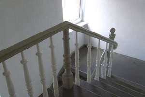 gepflegte 2-Zimmer-Wohnung – 99086 Johannesvorstadt, Erfurt – Vorschaubild 3