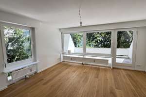 Harlaching - stadtnahes Wohnen in bester Lage – Benediktenwandstrasse 26, 81545 Harlaching, München – Vorschaubild 13