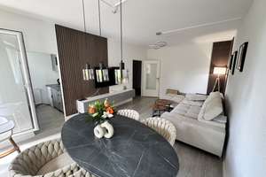 3-Zimmer-Wohnung in Dresden-Tolkewitz – Reichenauer Weg 2, 1279 Tolkewitz/Seidnitz-Nord, Dresden – Vorschaubild 2