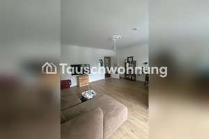 Tauschwohnung: 3-Zimmer-Wohnung nahe U Alt-Mariendorf zum Tausch – Die vollständige Adresse der Immobilie erhältst du vom Anbieter., 12109 Mariendorf, Berlin – Vorschaubild 4