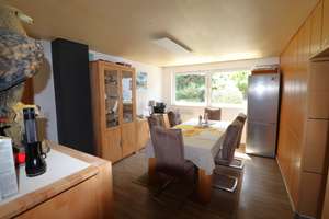 Schönes Mehrgenerationenhaus in idyllischer Lage – Die vollständige Adresse der Immobilie erhältst du vom Anbieter., 58091 Dahl, Hagen – Vorschaubild 17