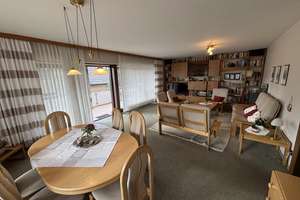 Perfektes Mehrgenerationenhaus in schöner Wohnlage von Löhne! – Die vollständige Adresse der Immobilie erhältst du vom Anbieter., 32584 Löhne – Vorschaubild 6