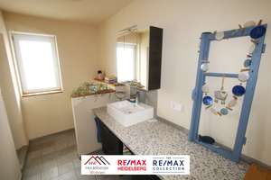 Dreifamilienhaus in Dielheim – 298m² + Garten, Garage und Nebengebäude - XL Grundstück 2.085m² – Neuwiesenweg 8, 69234 Dielheim – Vorschaubild 19