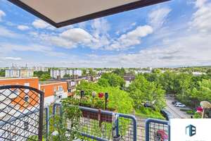 75 m² Eigentumswohnung mit Aufzug, Balkon, Einbauküche und Stellplatz in zentraler Lage – Die vollständige Adresse der Immobilie erhältst du vom Anbieter., 55543 Bad Kreuznach – Vorschaubild 8