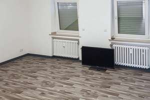 Renditeobjekt im Herzen Duisburg´s – Die vollständige Adresse der Immobilie erhältst du vom Anbieter., 47057 Neudorf-Nord, Duisburg – Vorschaubild 20