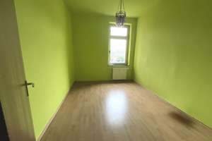 Mehrfamilienhaus in Rheinnähe – Die vollständige Adresse der Immobilie erhältst du vom Anbieter., 47119 Laar, Duisburg – Vorschaubild 16