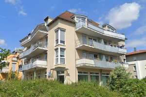 Property thumbnail 1