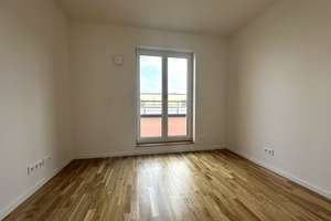 **Erstbezug** Große 5-Raum-Wohnung mit Dachterrasse in Dresden-Friedrichstadt – Friedrichstraße  60, 1067 Friedrichstadt, Dresden – Vorschaubild 4