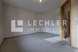 OFFENE BESICHTIGUNG SONNTAG 09.08. - 11:30 - 12 Uhr
Tolle 3-Zimmer-Wohnung mit Balkon und Garage – Wimpfener Straße 23, 74078 Neckargartach, Heilbronn – Vorschaubild 3