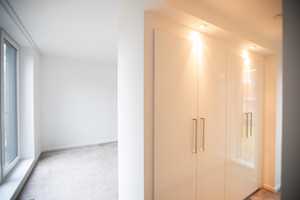 Property thumbnail 31