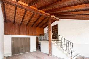 Familienfreundliches Zweifamilienhaus in ruhiger Lage – Cham (Kreis) – Vorschaubild 9