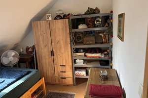 Einziehen und wohlfühlen +++ zentral und ruhig gelegen in Porz am Rhein+++ – Rezagstr. 16, 51143 Porz (Ortsteil), Köln – Vorschaubild 7