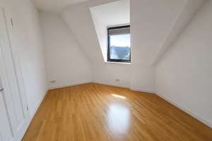 Einzigartige Dachgeschoss-Maisonette Nähe Belgisches Viertel – 234 m² Wohntraum – Moltkestraße 27, 50674 Neustadt/Süd, Köln – Vorschaubild 7
