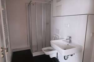 Geräumige 2-Zimmer-Wohnung mit Balkon in Erfurt – Schillerstraße 55, 99096 Löbervorstadt, Erfurt – Vorschaubild 10