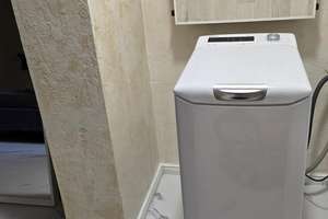 Property thumbnail 8