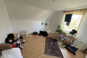 ** Potenzial für eine große Familie ** – Duisburg – Vorschaubild 20