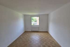 Renditestarkes 12-Parteien Mehrfamilienhaus in Ratingen zu verkaufen  – 40878 Ost, Ratingen – Vorschaubild 26