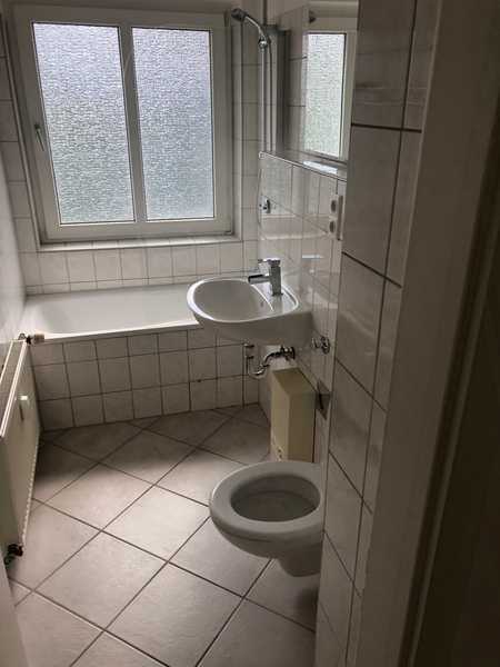 Wohnung in Vieringhausen (Remscheid) mieten ...